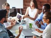 problemas implementación, estrategia hipótesis.