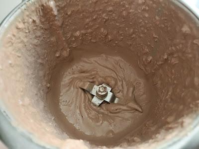 FALSO FOIE (PATE DE HIGADITOS) FALSO FOIE (PATE DE HIGADITOS)