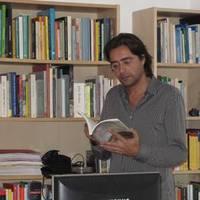 Mi propuesta de lectura de prensa para hoy lunes, 9 de enero