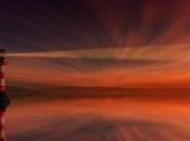 Balance 2022 Analytics Lane