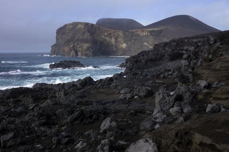 Más de 9 razones para visitar las Islas Azores