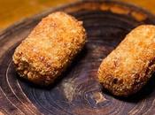 Celebramos Internacional Croqueta