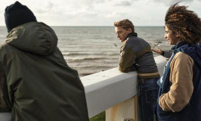 CLOSE (Francia, Bélgica, Países Bajos; 2022) Drama CLOSE (Francia, Bélgica, Países Bajos; 2022) Drama