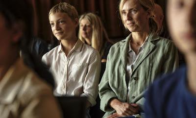 CLOSE (Francia, Bélgica, Países Bajos; 2022) Drama CLOSE (Francia, Bélgica, Países Bajos; 2022) Drama