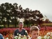 CLOSE (Francia, Bélgica, Países Bajos; 2022) Drama