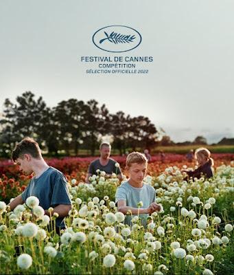 CLOSE (Francia, Bélgica, Países Bajos; 2022) Drama CLOSE (Francia, Bélgica, Países Bajos; 2022) Drama
