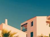 Inmobiliaria refuerza marca entorno digital