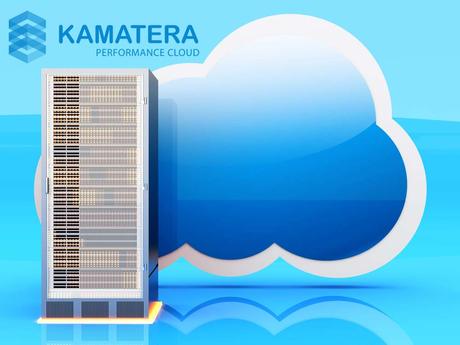 Kamatera-VPS-Revision-Servidor-Cloud Blog Elche Se Mueve