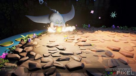 ANÁLISIS: Kukoos Lost Pets ANÁLISIS: Kukoos Lost Pets