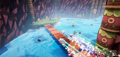 ANÁLISIS: Kukoos Lost Pets ANÁLISIS: Kukoos Lost Pets