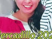 Comenzaron rebajas!!! 2023
