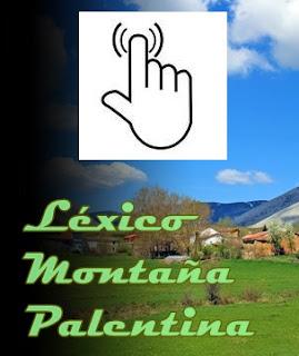 Lecherina―Libretil