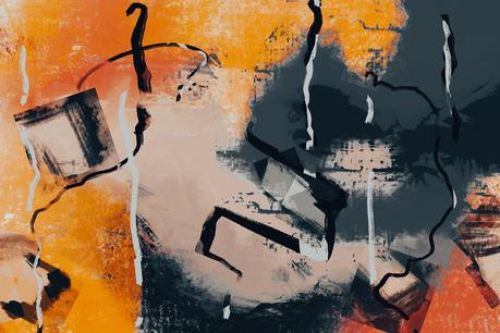 La identidad y la personalidad: ¿Qué es lo que nos hace únicos y cómo evoluciona a lo largo del tiempo?