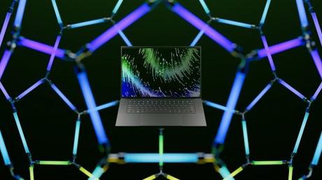 La nueva generación Razer Blade, perfecta simbiosis Gamer