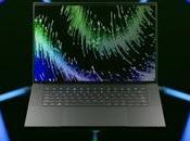 nueva generación Razer Blade, perfecta simbiosis Gamer