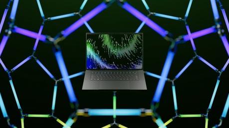La nueva generación Razer Blade, perfecta simbiosis Gamer