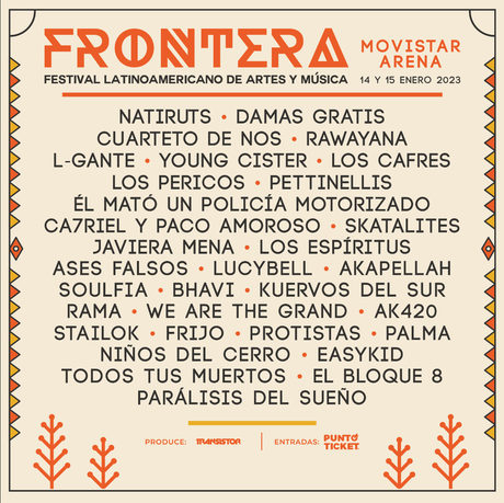 4a65adf2-6096-82e1-79c7-86b6bdf010a2