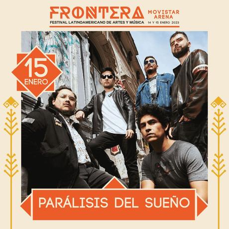 c16c4b57-b6c4-0152-afda-a8d64dfdecd7