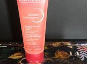 💫Sensibio Moussant Bioderma💫