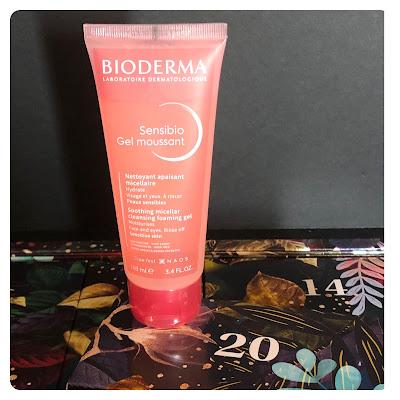 Bioderma