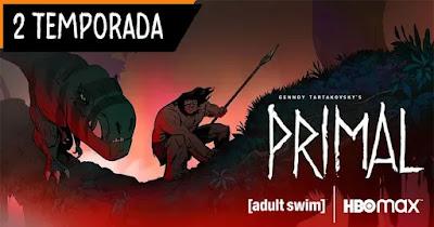 II Edición 'Koprolitos de oro' (Ganadores)