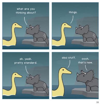 II Edición 'Koprolitos de oro' (Ganadores)