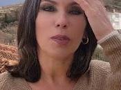 ¿CÓMO PERSONA ATRACTIVA? Carisma, seducción persuasión.