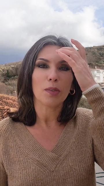 ¿CÓMO SER UNA PERSONA MÁS ATRACTIVA? Carisma, seducción y persuasión 04