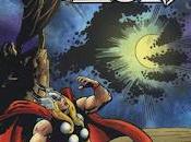 Thor Stan
