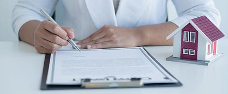 ¿Cómo contabilizar el IVA de las comisiones bancarias? Arrendamientos financieros