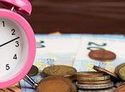 ¿Cómo contabilizar comisiones bancarias?