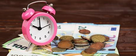 ¿Cómo contabilizar el IVA de las comisiones bancarias? Tipos de comisiones