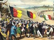 nacionalismo cultura incultos