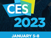 2023: Todas novedades