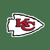 Power Rankings NFL Semana 18: Lions y Jaguars, al acecho – T2022