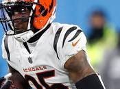 Noticias Viernes enero 2023