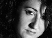 propuesta lectura prensa para martes, enero