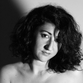 Mi propuesta de lectura de prensa para hoy martes, 10 de enero