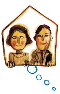 Mi propuesta de lectura de prensa para hoy martes, 10 de enero