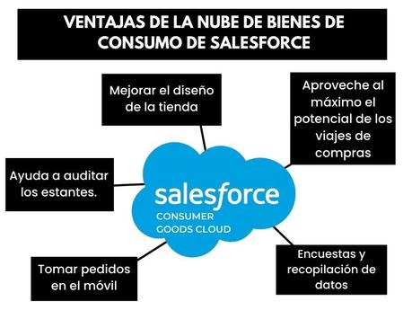 Consumer-Goods-Cloud-Accredited-Professional試験時間