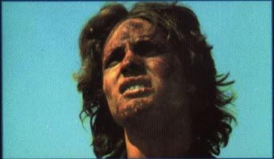 REFUGIO DEL MIEDO, EL (CREATION OF THE DAMNED) (España, 1974) Ciencia Ficción, Anticipación, Catastrofista