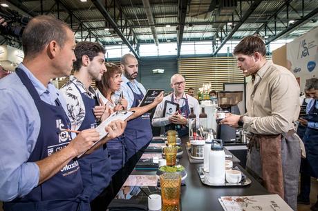 Sirha Lyon 2023: La feria referente del Food Service mundial vuelve con 5 días llenos de actividades e innovación