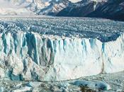 descuento toda programación Argentina, nueva campaña para empezar 2023