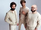 Victorias: “Componer letras resultar presuntuoso poeta enrevesado complejo parece”