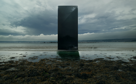 Monolith: El sueño de un acaparador de datos hecho realidad