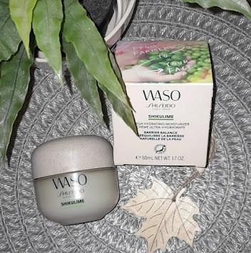 Mis 5 Favoritos del Momento Mis 5 Favoritos del Momento