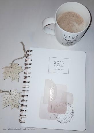 Mis 5 Favoritos del Momento Mis 5 Favoritos del Momento