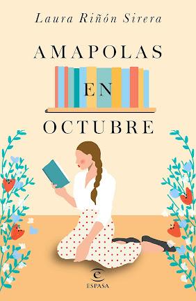 Mis 5 Favoritos del Momento