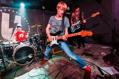 Kula Shaker - Die for love (2007) Kula Shaker - Die for love (2007)