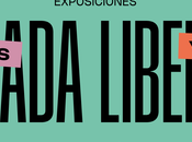 entrada liberada martes domingos vive verano Centro Cultural Moneda